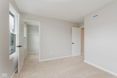 9847 Behner Drive Fishers IN 46250