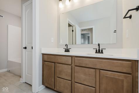 9847 Behner Drive Fishers IN 46250