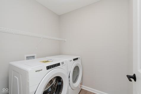 9847 Behner Drive Fishers IN 46250