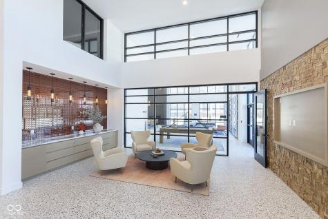 9847 Behner Drive Fishers IN 46250