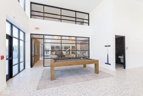 9847 Behner Drive Fishers IN 46250