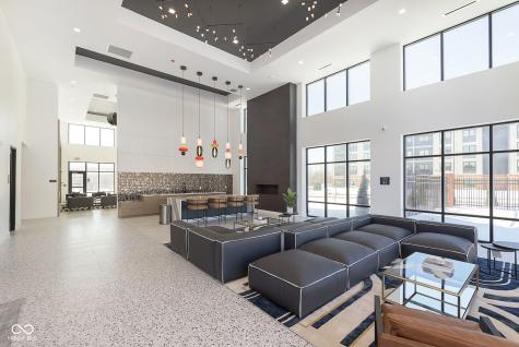 9847 Behner Drive Fishers IN 46250