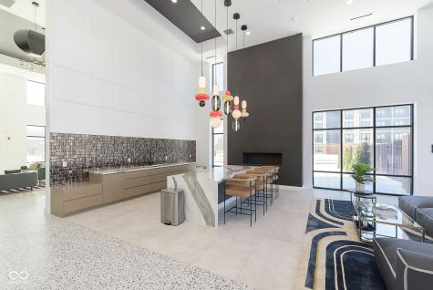 9847 Behner Drive Fishers IN 46250