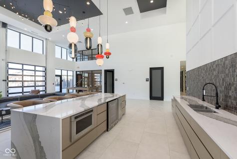 9847 Behner Drive Fishers IN 46250