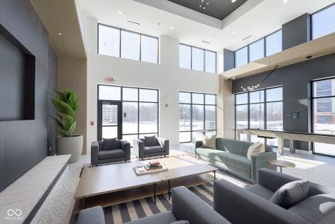 9847 Behner Drive Fishers IN 46250