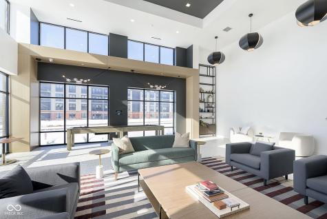 9847 Behner Drive Fishers IN 46250