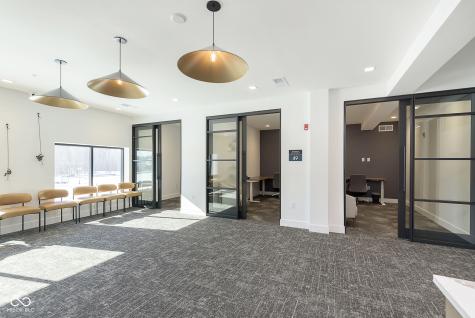 9847 Behner Drive Fishers IN 46250