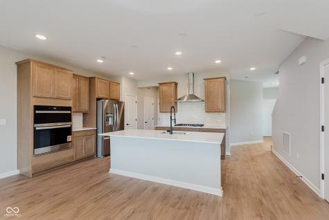 9847 Behner Drive Fishers IN 46250