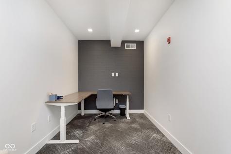 9847 Behner Drive Fishers IN 46250