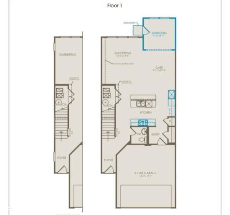 9847 Behner Drive Fishers IN 46250