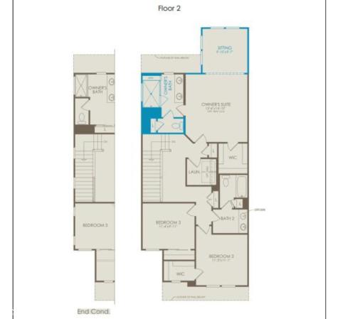 9847 Behner Drive Fishers IN 46250