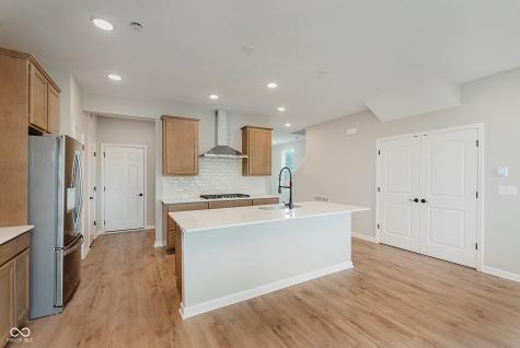 9847 Behner Drive Fishers IN 46250