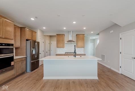 9847 Behner Drive Fishers IN 46250