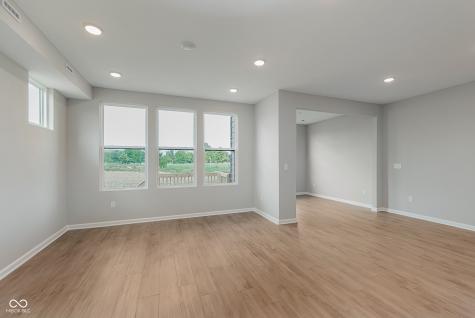 9847 Behner Drive Fishers IN 46250