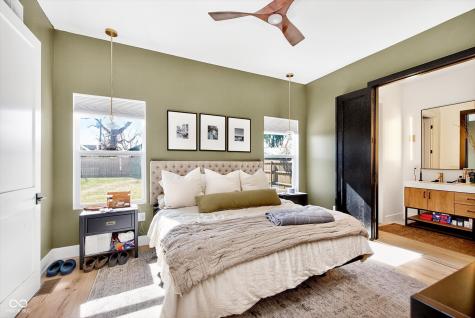 339 W Broadway Street Greenwood IN 46142