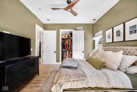 339 W Broadway Street Greenwood IN 46142