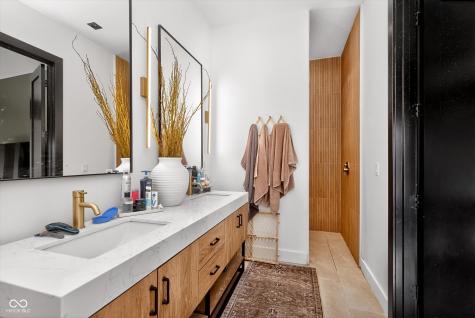 339 W Broadway Street Greenwood IN 46142