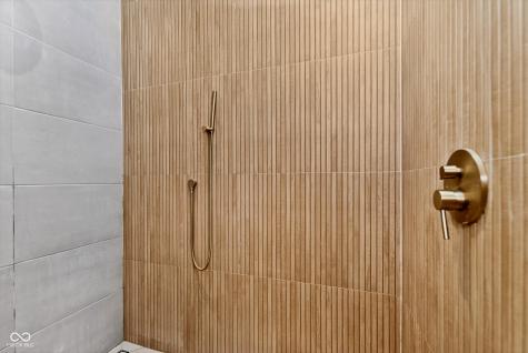 339 W Broadway Street Greenwood IN 46142