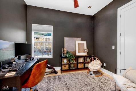 339 W Broadway Street Greenwood IN 46142