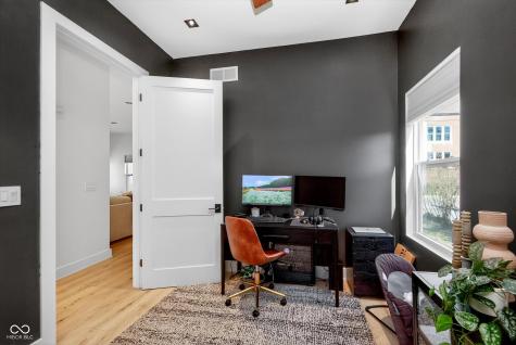 339 W Broadway Street Greenwood IN 46142