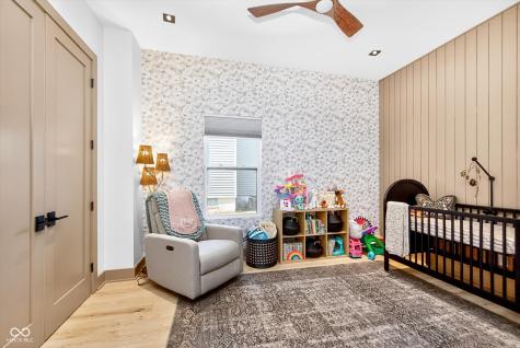 339 W Broadway Street Greenwood IN 46142