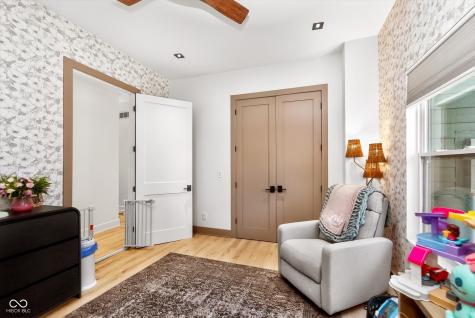 339 W Broadway Street Greenwood IN 46142