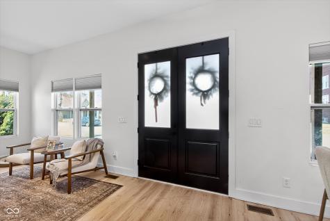 339 W Broadway Street Greenwood IN 46142