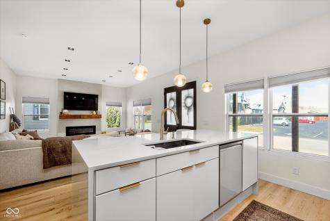 339 W Broadway Street Greenwood IN 46142