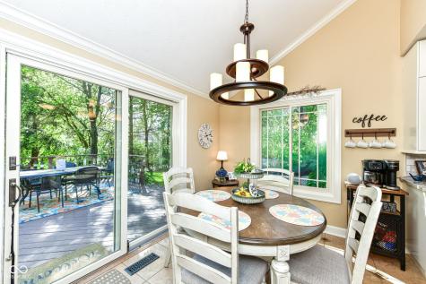 4409 Blue Creek Drive Carmel IN 46033