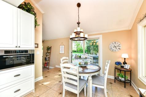 4409 Blue Creek Drive Carmel IN 46033
