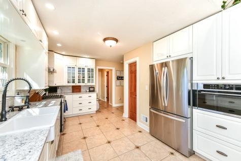 4409 Blue Creek Drive Carmel IN 46033