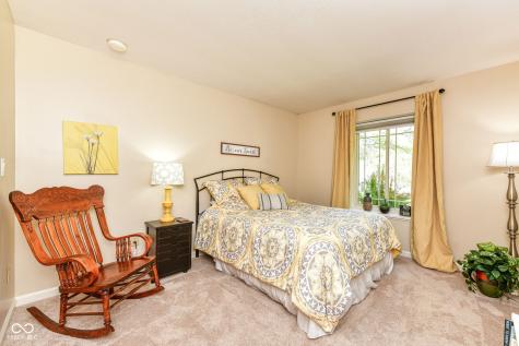 4409 Blue Creek Drive Carmel IN 46033
