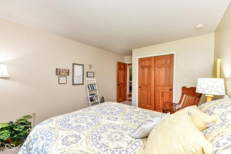 4409 Blue Creek Drive Carmel IN 46033