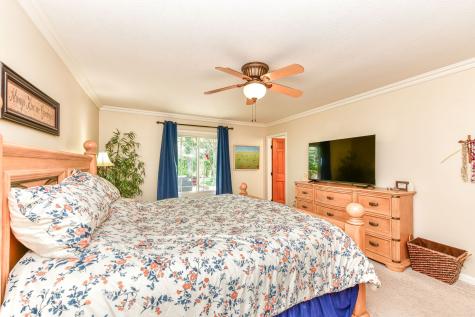 4409 Blue Creek Drive Carmel IN 46033