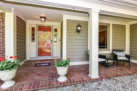 4409 Blue Creek Drive Carmel IN 46033
