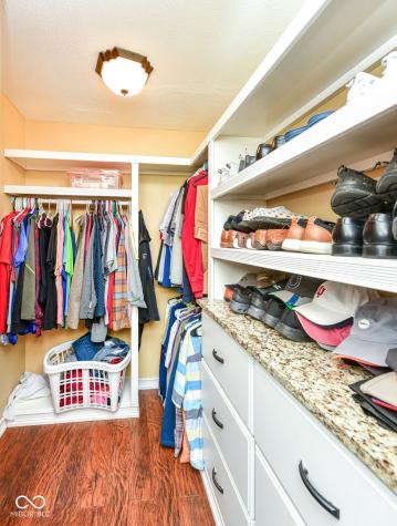 4409 Blue Creek Drive Carmel IN 46033