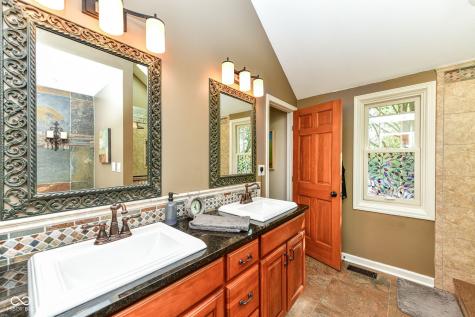 4409 Blue Creek Drive Carmel IN 46033