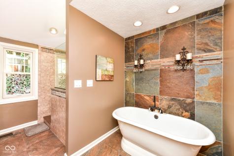 4409 Blue Creek Drive Carmel IN 46033