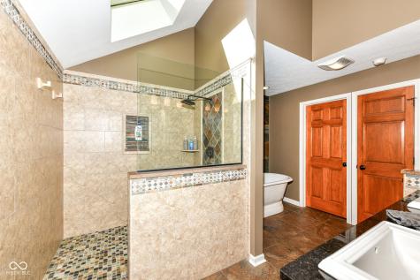 4409 Blue Creek Drive Carmel IN 46033