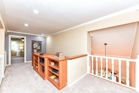 4409 Blue Creek Drive Carmel IN 46033