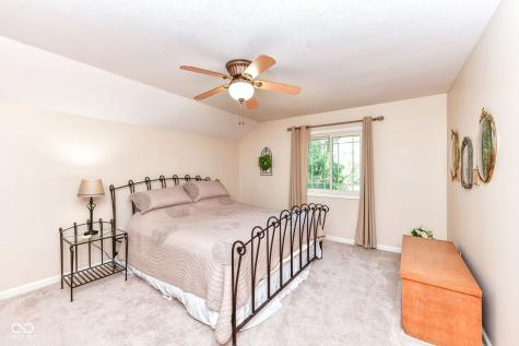 4409 Blue Creek Drive Carmel IN 46033