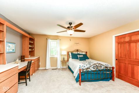 4409 Blue Creek Drive Carmel IN 46033