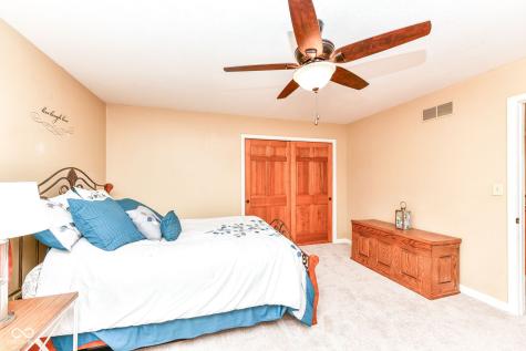 4409 Blue Creek Drive Carmel IN 46033