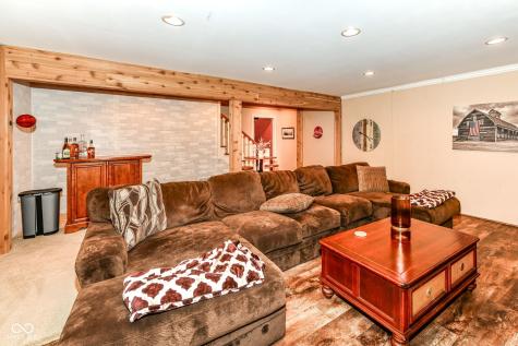 4409 Blue Creek Drive Carmel IN 46033