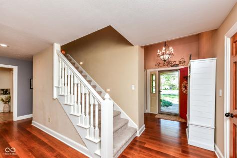 4409 Blue Creek Drive Carmel IN 46033