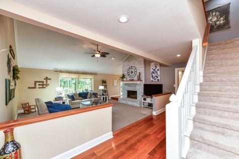 4409 Blue Creek Drive Carmel IN 46033