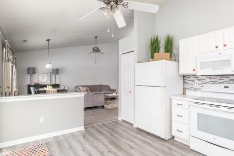 9984 Gentry Drive Fishers IN 46038