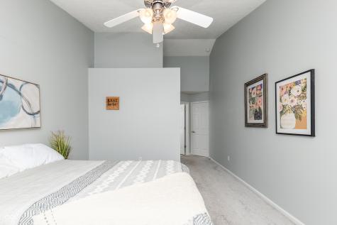 9984 Gentry Drive Fishers IN 46038