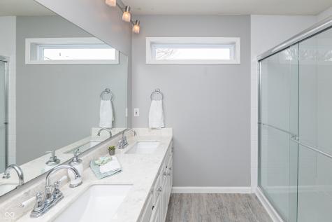 9984 Gentry Drive Fishers IN 46038