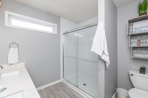 9984 Gentry Drive Fishers IN 46038